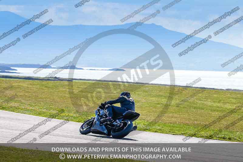 anglesey no limits trackday;anglesey photographs;anglesey trackday photographs;enduro digital images;event digital images;eventdigitalimages;no limits trackdays;peter wileman photography;racing digital images;trac mon;trackday digital images;trackday photos;ty croes